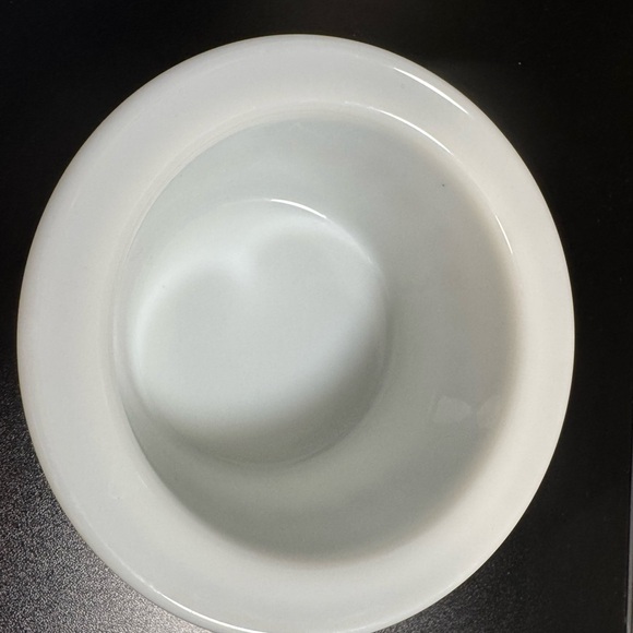 Vintage Pyrex - Picture 2 of 3